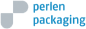 perlen packaging