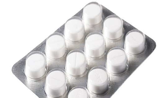 BIO PVC