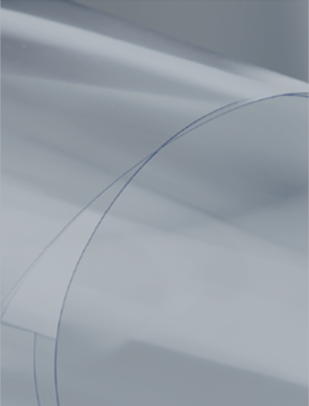 KPtech